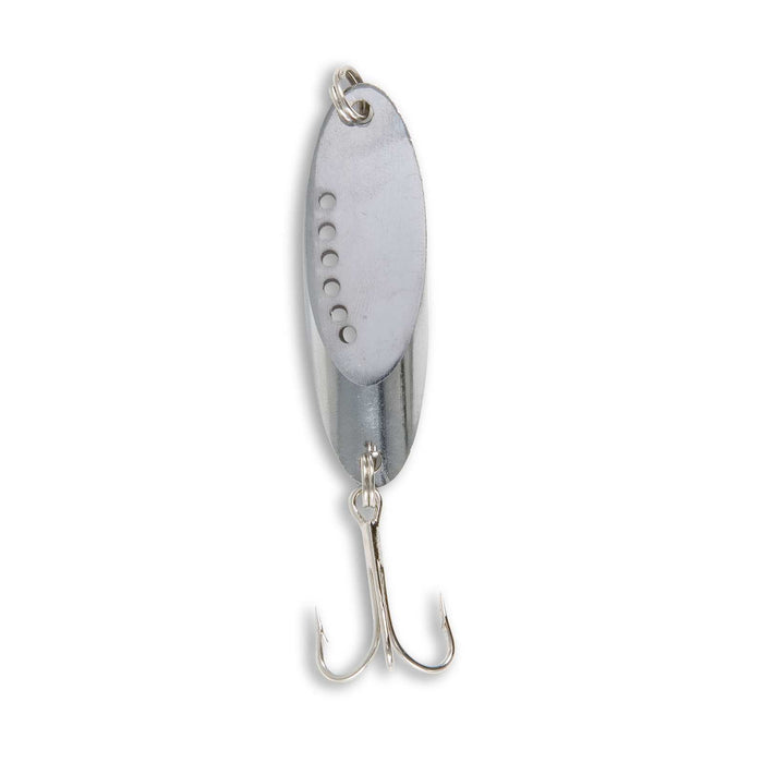 Fetter Löffel 50g Lineaeffe 5046150
