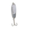 Fetter Löffel 50g Lineaeffe 5046150