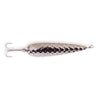 Löffel Silber 7cm 6g Lineaeffe 5047070