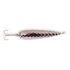 Löffel Silber 9cm 8g Lineaeffe 5047090