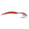 Mini Troll Pink Haken 2 Größe 4,5 cm Lineaeffe 5049514
