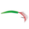 Mini Troll Grün Haken 1-0 Größe 6 cm Lineaeffe 5049526
