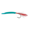 Mini Troll Blau Haken 1-0 Größe 6 cm Lineaeffe 5049536