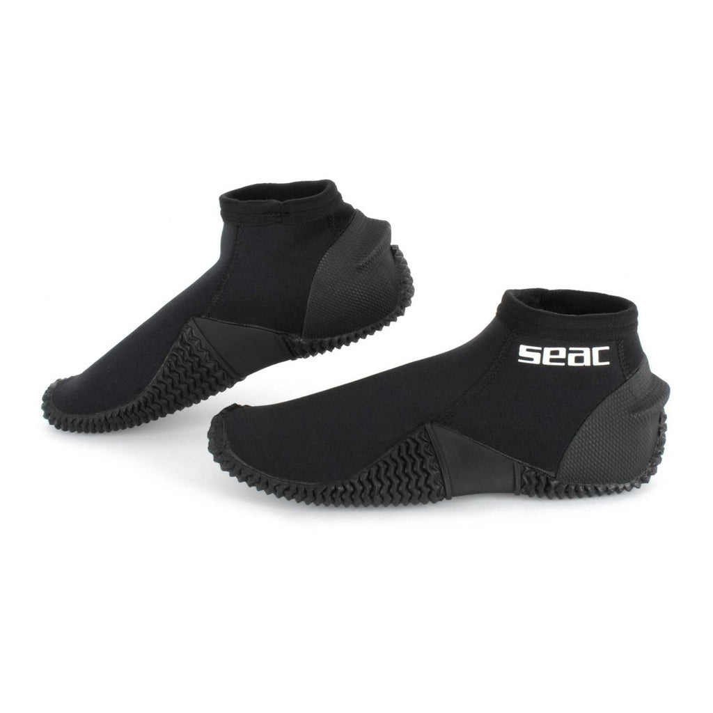 Schuhe Tropic 2mm M Seac 505-20-M