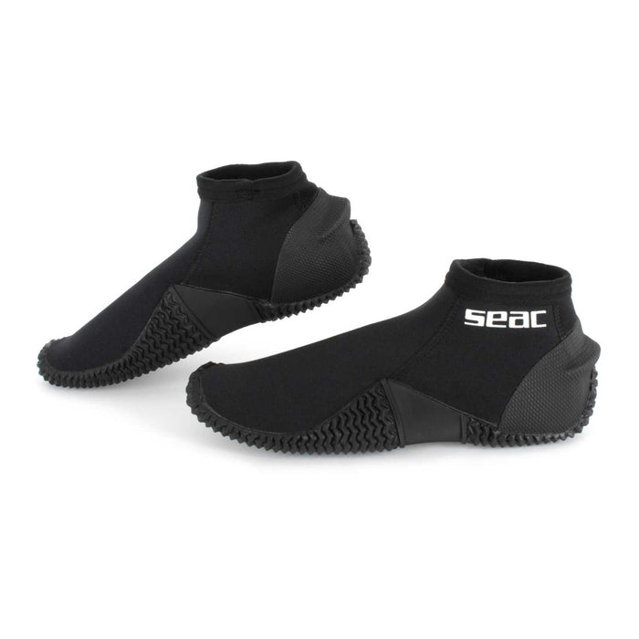 Schuhe Tropic 2mm M Seac 505-20-M