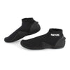 Schuhe Tropic 2mm M Seac 505-20-M