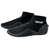Schuhe Tropic 2mm M Seac 505-20-M