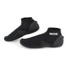 Schuhe Tropic 2mm XL Seac 505-20-XL