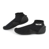 Schuhe Tropic 2mm XS Seac 505-20-XS