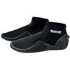 Schuhe Tropic 2mm XS Seac 505-20-XS