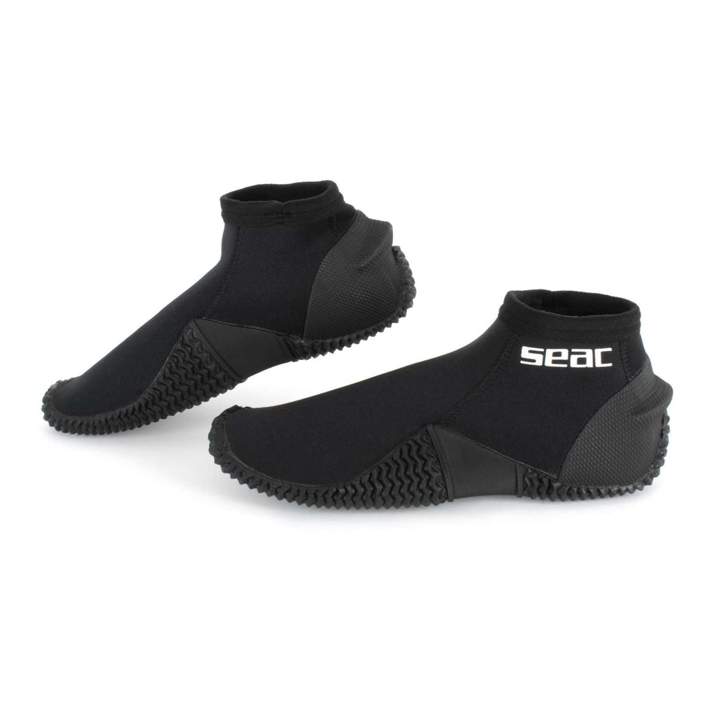 Schuhe Tropic 2mm XXL Seac 505-20-XXL