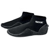Schuhe Tropic 2mm XXL Seac 505-20-XXL