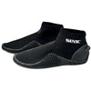 Schuhe Tropic 2mm XXL Seac 505-20-XXL