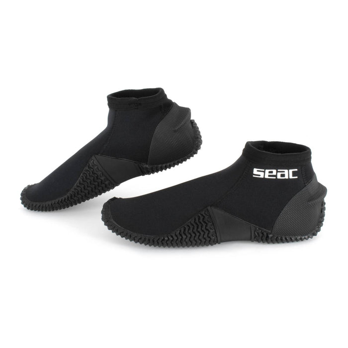 Schuhe Tropic 2mm XXS Seac 505-20-XXS
