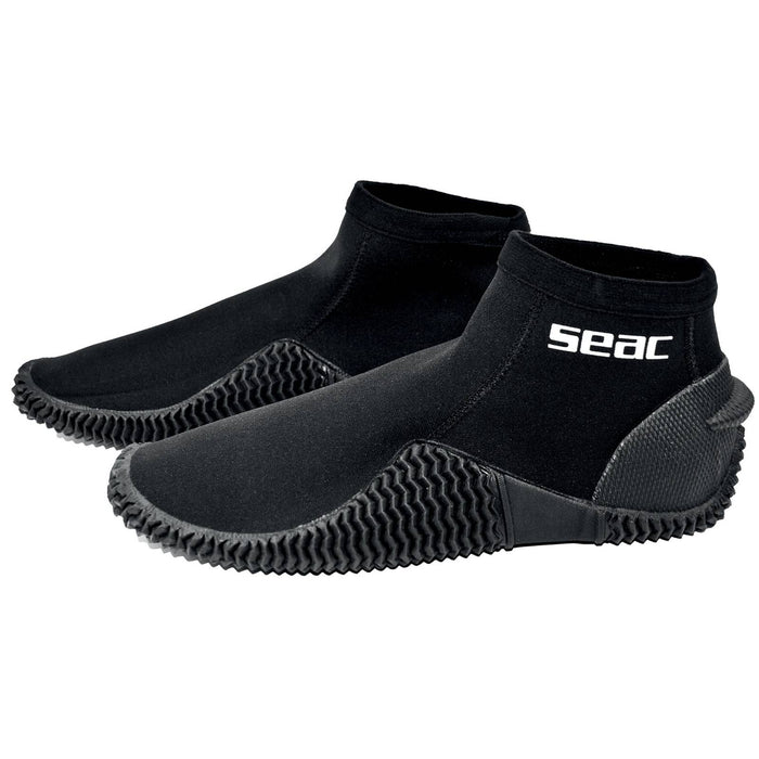 Schuhe Tropic 2mm XXS Seac 505-20-XXS