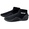 Schuhe Tropic 2mm XXS Seac 505-20-XXS