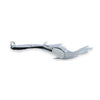 Cheppia Löffel mit Feder 4g 44mm Lineaeffe 5050044