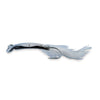 Sardinenlöffel mit Feder 6g 60mm Lineaeffe 5051060
