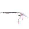 Löffel mit Feder 4g 65mm Lineaeffe 5051120