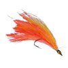 Hakenfeder Gelb-Orange Lineaeffe 5051210