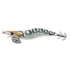 Opal Edition Tintenfisch Jig Eisbrise 9 cm Fishing Ferrari 5074530