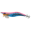 Opal Edition Tintenfisch Jig Blauer Knochen 10,5 cm Fishing Ferrari 5074735