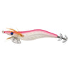 Opal Edition Squid Jig White Bone 10.5cm Fishing Ferrari 5074835