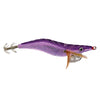 Shock Tintenfisch Jig Violett 9cm Fishing Ferrari 5080030