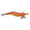Shock Tintenfisch Jig Rot 9cm Fishing Ferrari 5080130