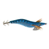 Shock Tintenfisch Jig Blau 9cm Fishing Ferrari 5080330