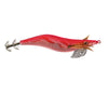 Shock Tintenfisch Metall Rot 9cm Fishing Ferrari 5080630