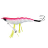 Tako Killer Pink Silber Fishing Ferrari 5080700