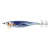 Tintenfisch Jig Natural Sutte Blau Perle 2,5g 8cm Lineaeffe 5080804