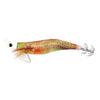 Deep Egi Mimetic Fishing Ferrari 5081000