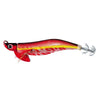 Deep Egi Rot Gelb Weiß Fishing Ferrari 5081002