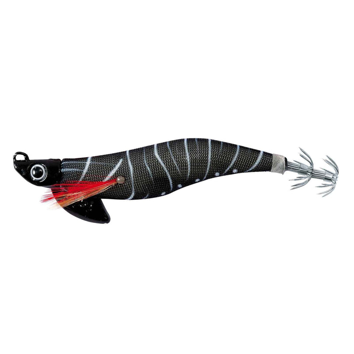 Deep Egi Schwarz Fishing Ferrari 5081003