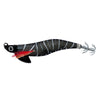 Deep Egi Schwarz Fishing Ferrari 5081003