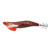 Deep Egi Schwarz Rot Fishing Ferrari 5081100