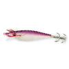 Jig Totosutte Diki-Diki Violett 2,5g 8cm Lineaeffe 5082201