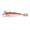 Jig Totosutte Diki-Diki Rot 3,0g 9cm Lineaeffe 5082210