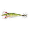 Jig Totosutte Diki-Diki Grün 3,0g 9cm Lineaeffe 5082230