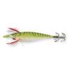 Jig Totosutte Diki-Diki Grün 2,5g 8cm Lineaeffe 5082231