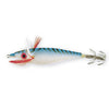 Jig Totosutte Diki-Diki Blau 3,0g 9cm Lineaeffe 5082240