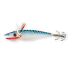 Jig Totosutte Diki-Diki Blau 2,5g 8cm Lineaeffe 5082241