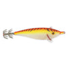Jig Totosutte Diki-Diki Gelb Orange 2,5g 8cm Lineaeffe 5082251
