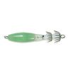Kraken Jig Grün Lineaeffe 5082320
