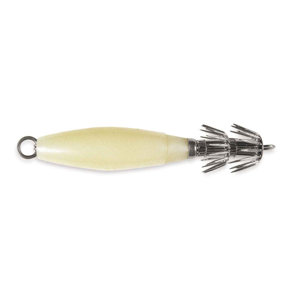 Kraken Jig Leuchtend Lineaeffe 5082340