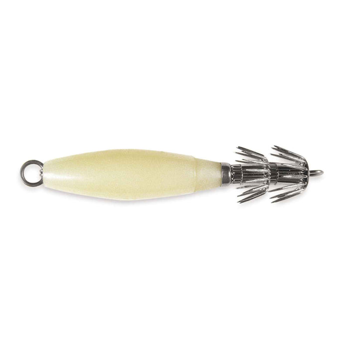 Kraken Jig Leuchtend Lineaeffe 5082340