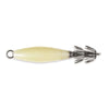 Kraken Jig Leuchtend Lineaeffe 5082340