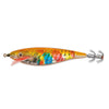 Jig Totosutte Holo Gelb 9cm Lineaeffe 5082508